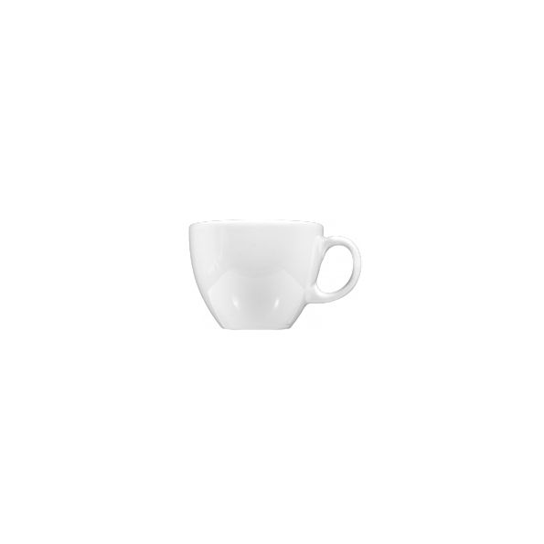 69096iobWG9f3Yii7U Cappuccinotasse 1131/0,22l MERAN
