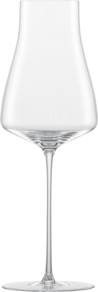 Sektkelch 422ml mit Moussierpunkt WINE CLASSICS 772