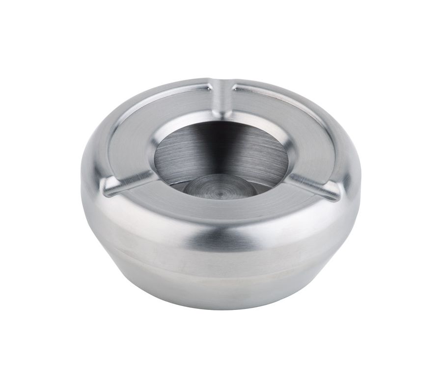 85511 Windaschenbecher D:12cm H:4,5cm