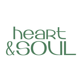 heartandsoul heartandsoul