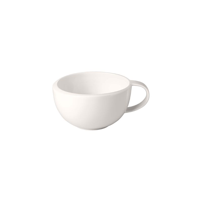 Kaffeetasse 290ml NEWMOON Kaffeetasse 290ml NEWMOON