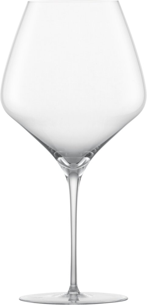 Weinkelch Burgunder 955ml THE FIRST 140 Weinkelch Burgunder 955ml THE FIRST 140