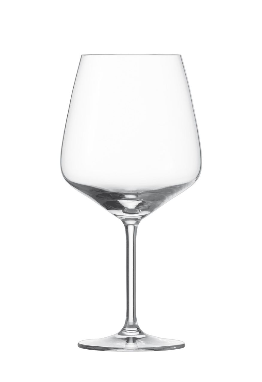 99063 Weinkelch 782ml TASTE 140