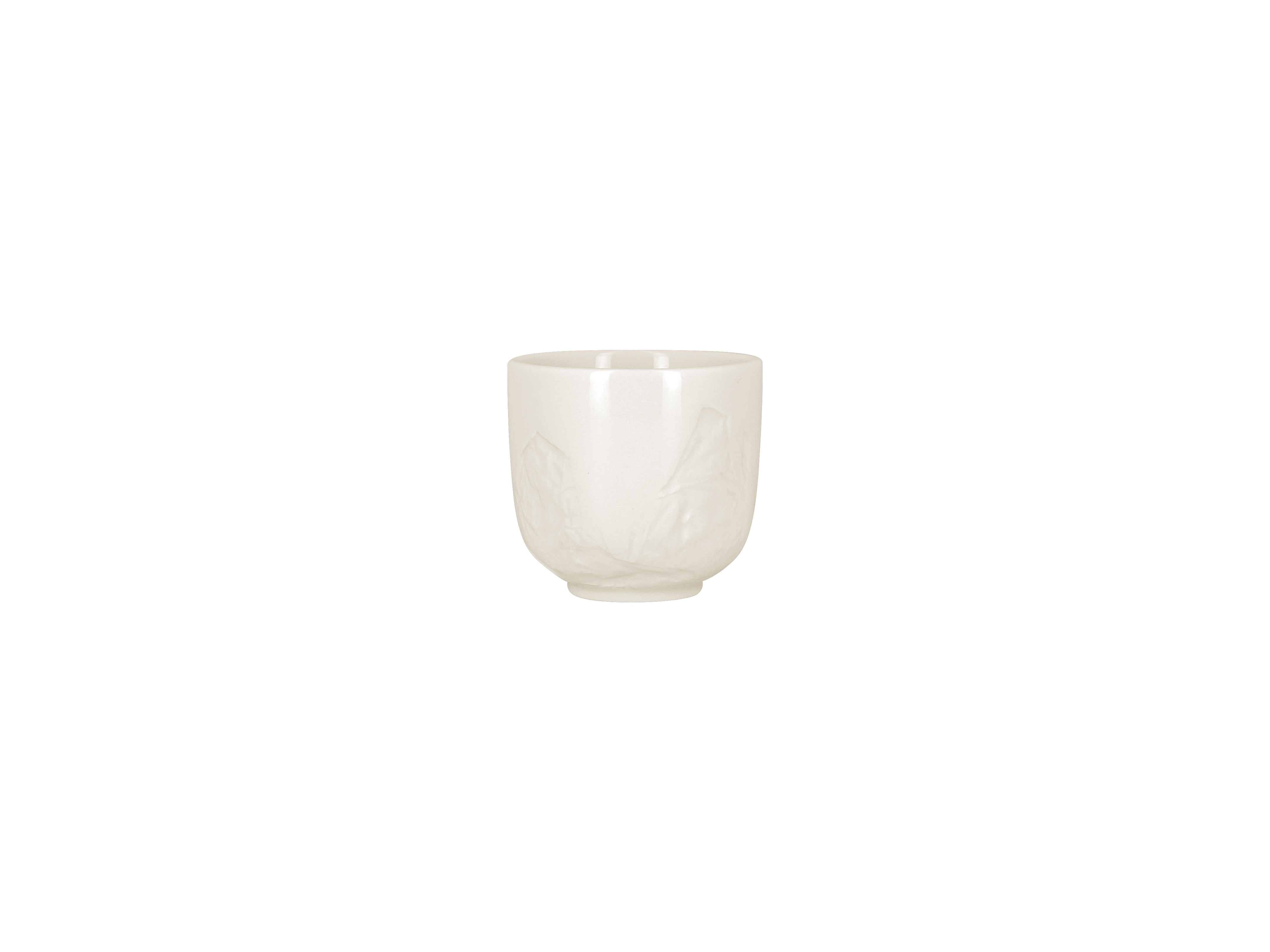 159881 Kaffeetasse 7,5cm / 0,18l EPIC SKETCHES