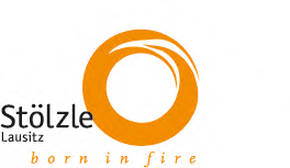 Stoelzle-frei