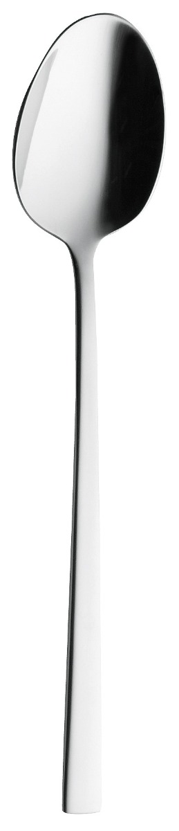 83660 Dessertlöffel HELENA 18/10