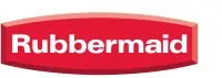 Rubbermaid