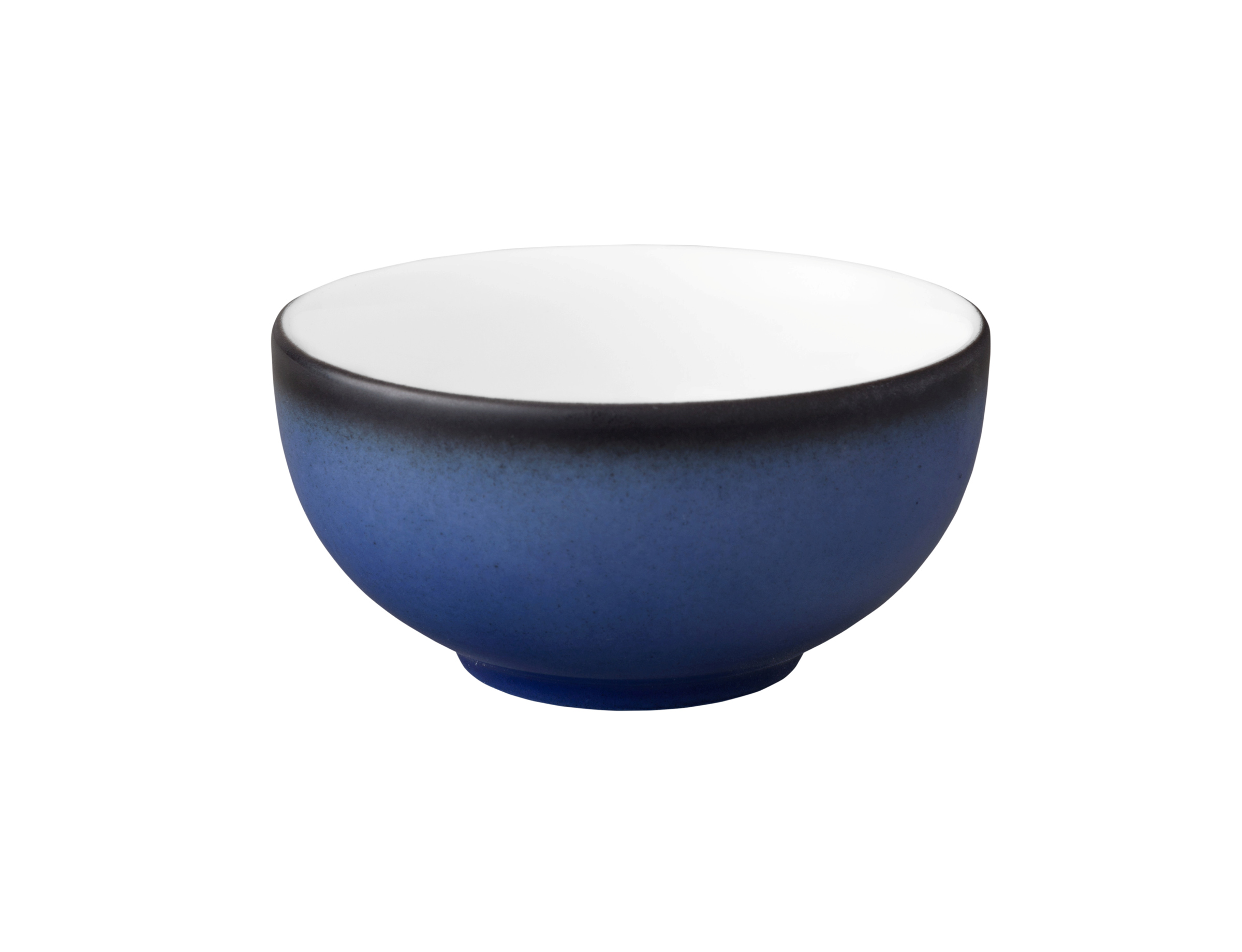 143647 Schale nieder 0,21l COUP FINE DINING FANTASTIC blau
