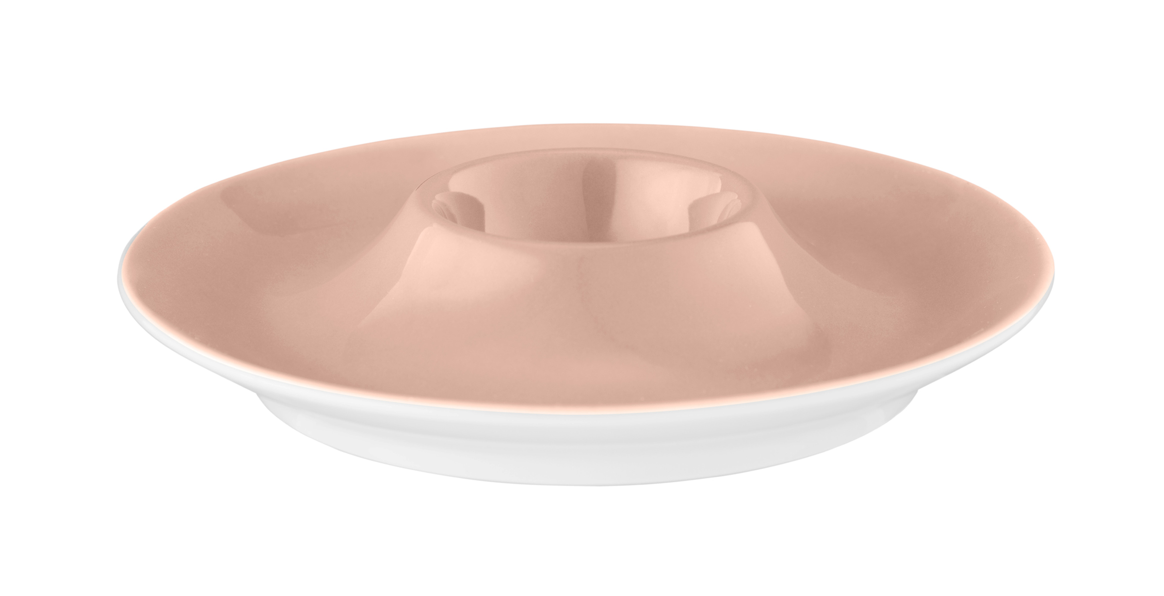 Eierbecher 12,5cm COUP FINE DINING grau Eierbecher 12,5cm COUP FINE DINING grau