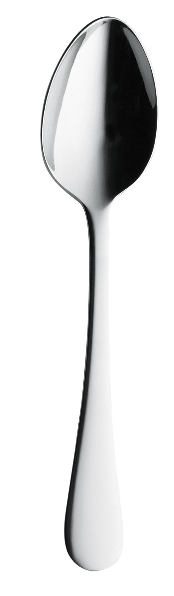 61901 Dessertlöffel JULIA 18/10