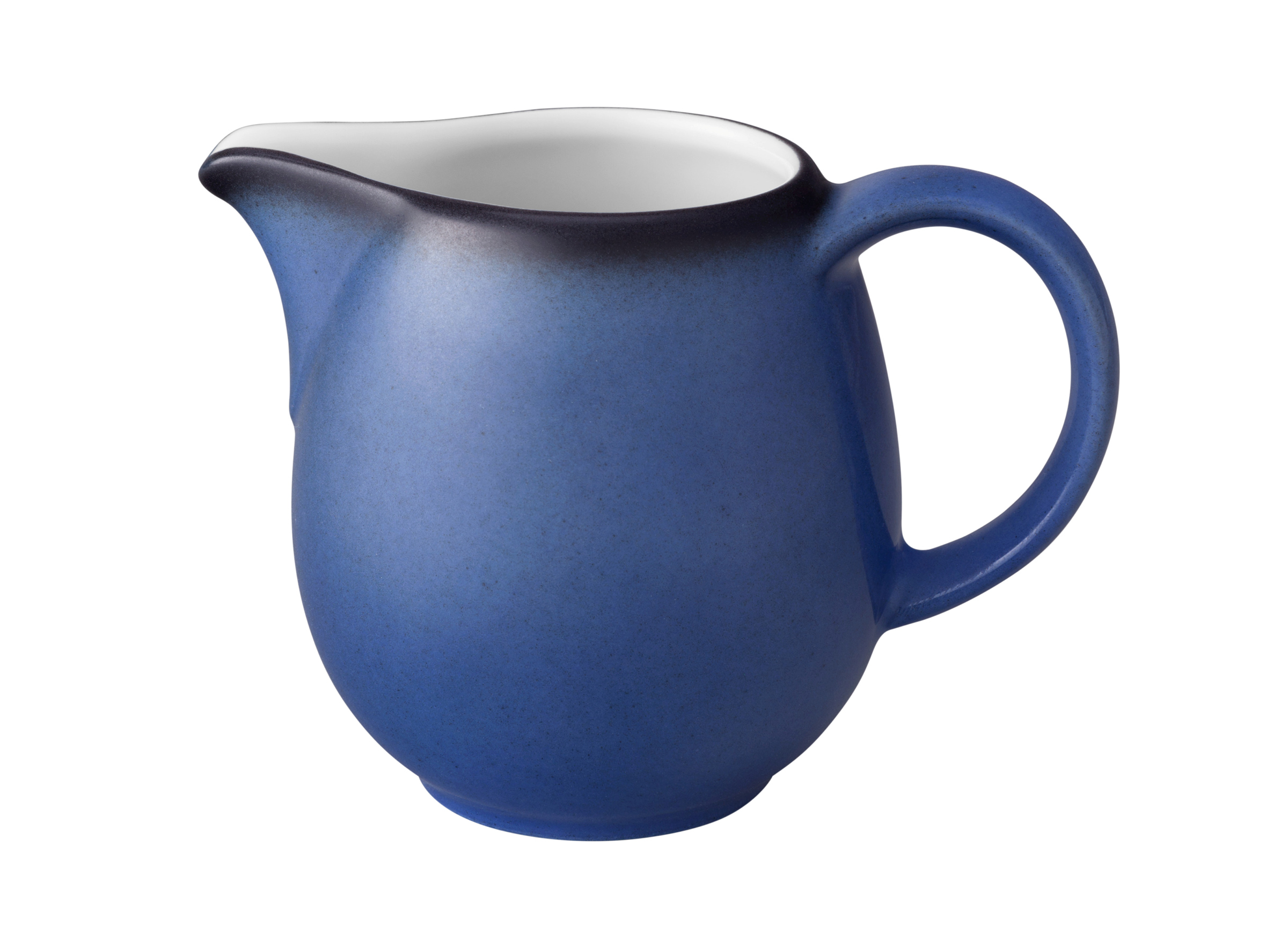 143639 Gießer 0,23l COUP FINE DINING FANTASTIC blau