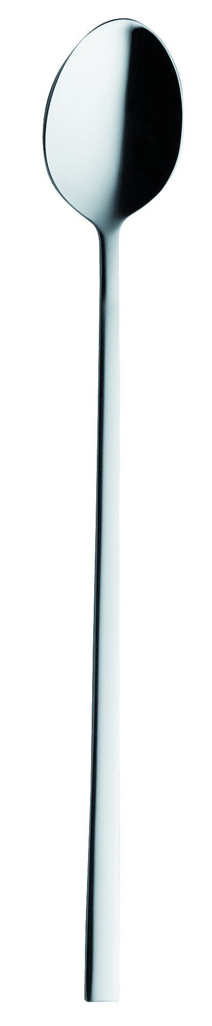 Limolöffel HANNAH 18/10 Limolöffel HANNAH 18/10