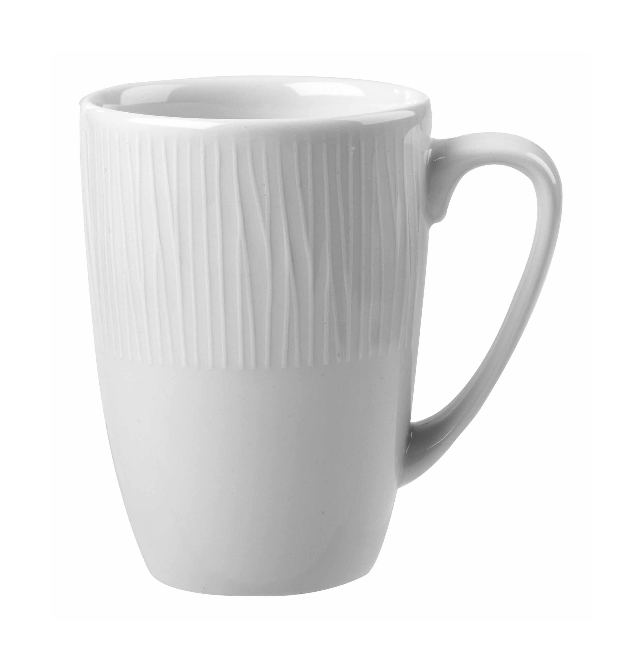 123076 Kaffeebecher 0,34l BAMBOO