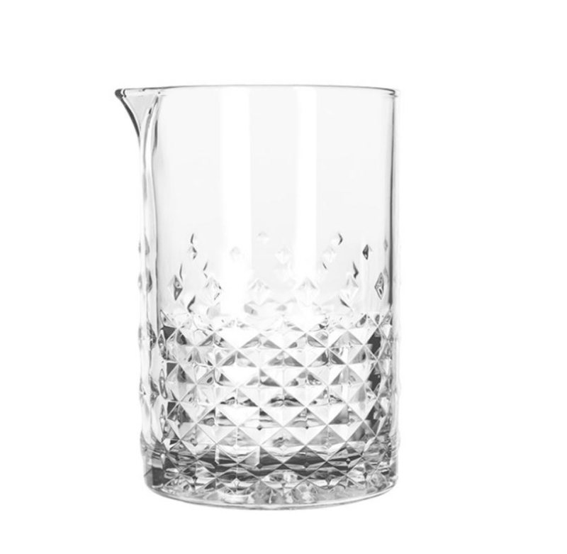 Mixing-Glas 750ml OCULAR 926781 Mixing-Glas 750ml OCULAR 926781