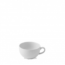 Kaffeetasse 230ml ERA grey Kaffeetasse 230ml ERA grey