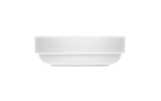 35554DS58E0ANTJBCt Schale rund 12cm stapelbar DIALOG