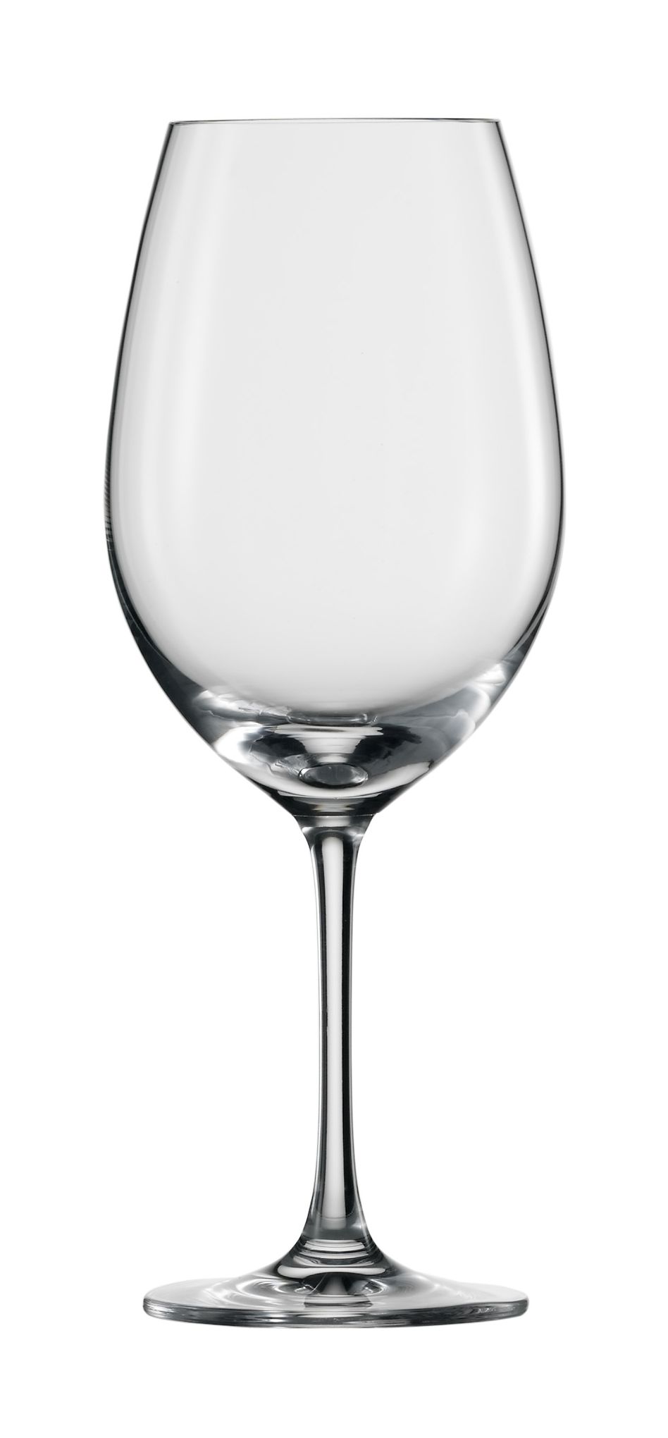 74358 Weinkelch 506ml 0,2/-/ IVENTO 1