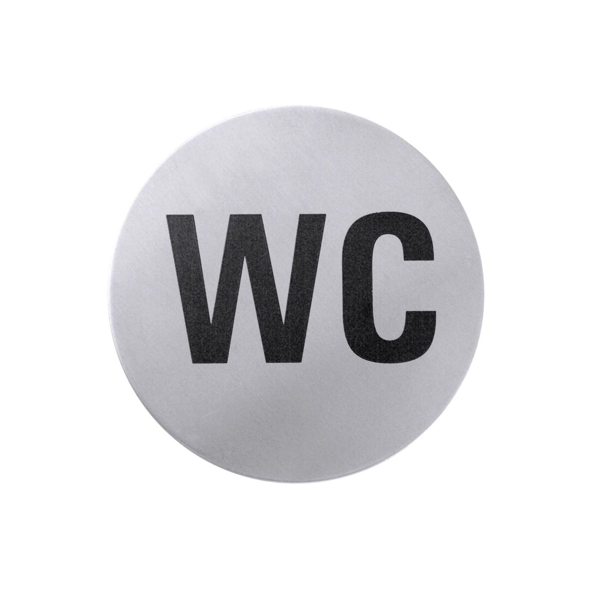 03479 Toiletten-Türsymbole WC