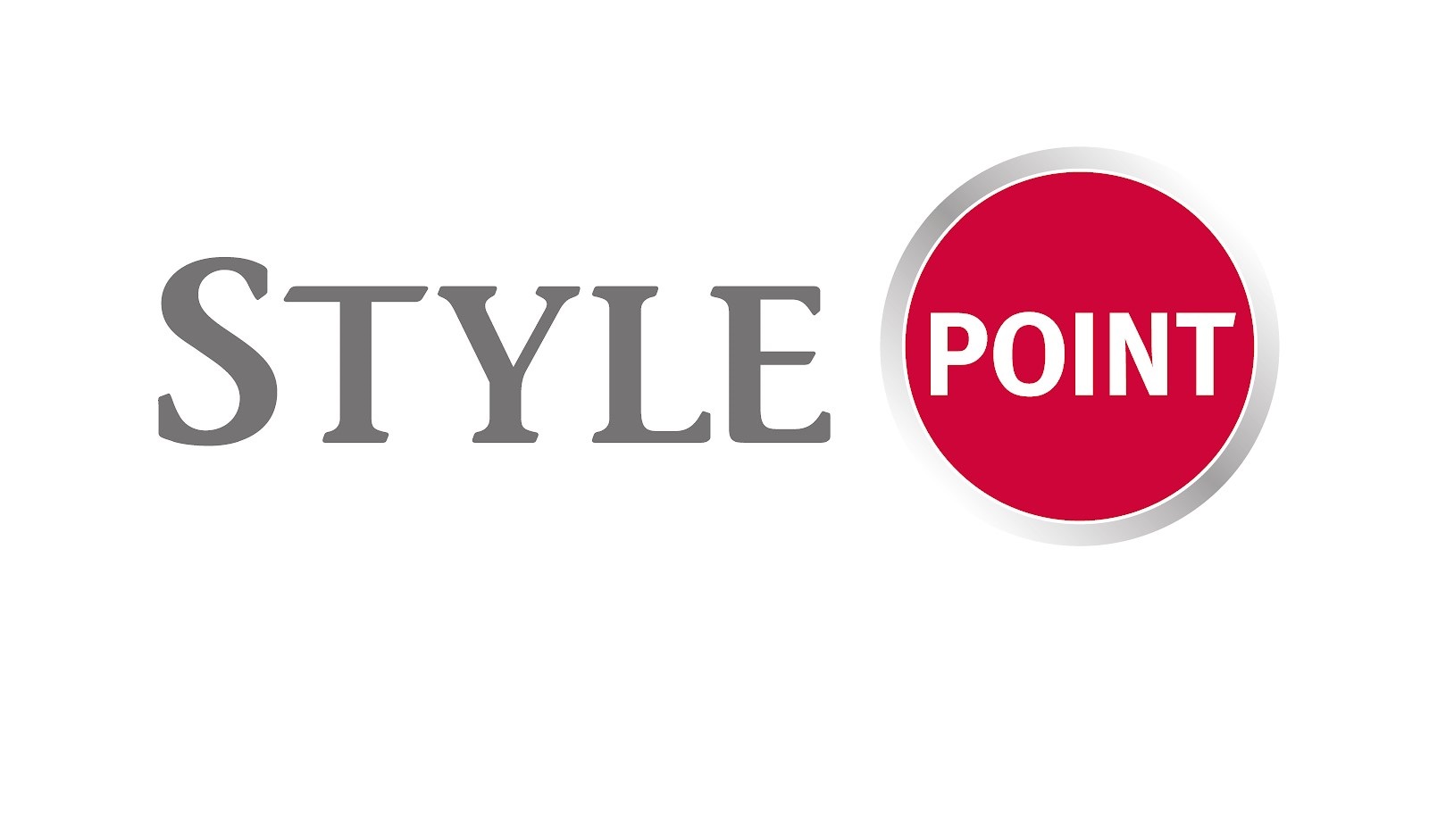 Stylepoint