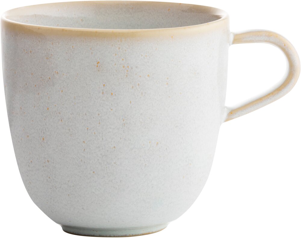Becher 0,32l NIVO MOON Becher 0,32l NIVO MOON