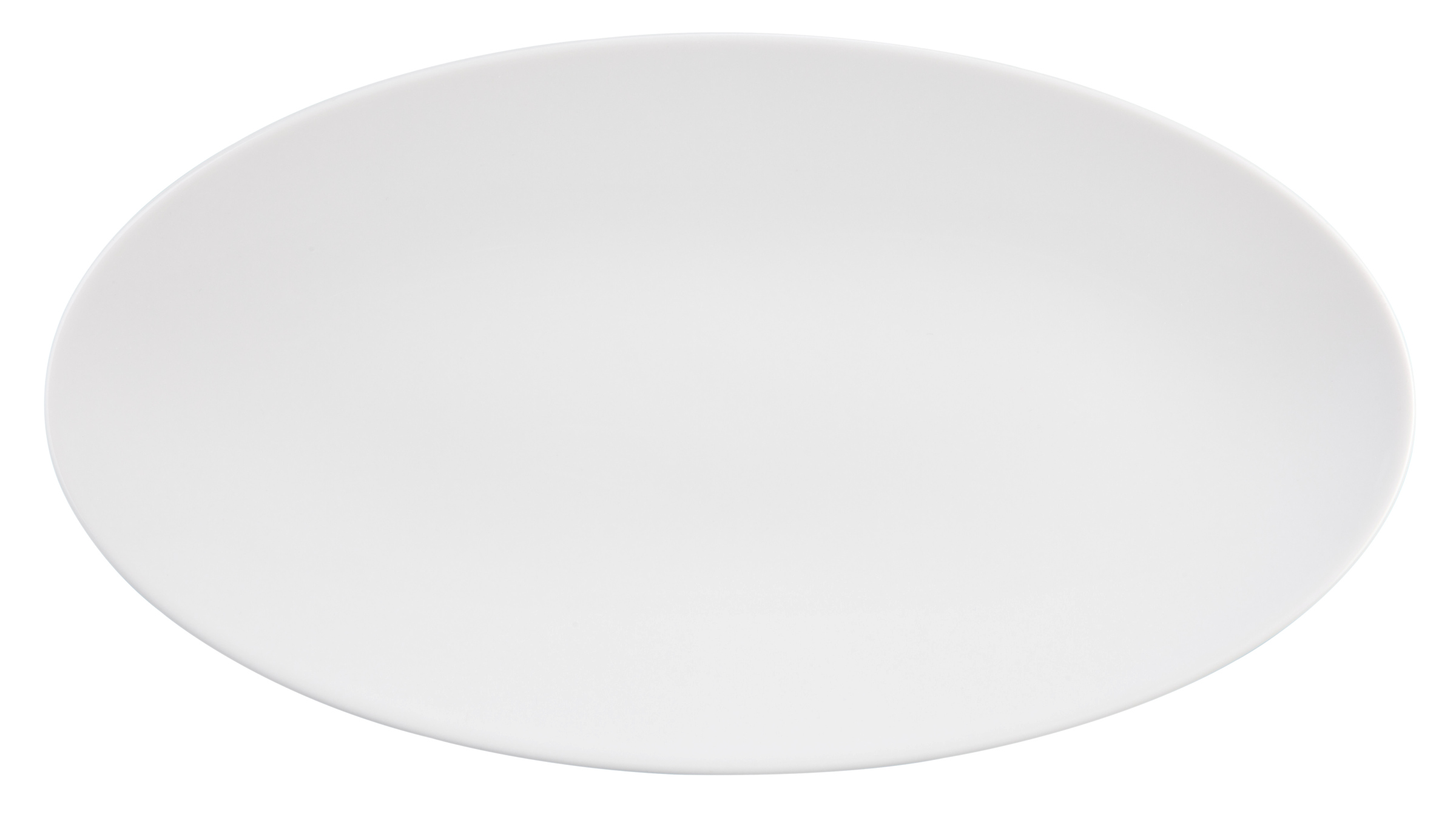 Platte oval 33x18cm M5379 COUP FINE DINING
