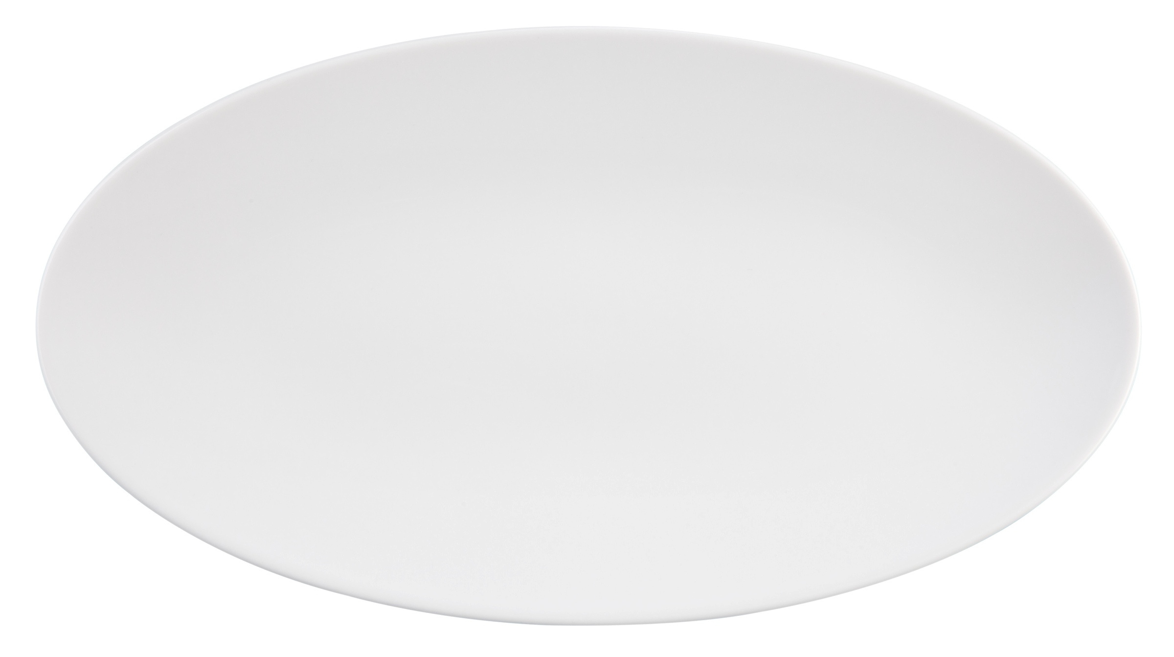 120513 Platte oval 33x18cm M5379 COUP FINE DINING