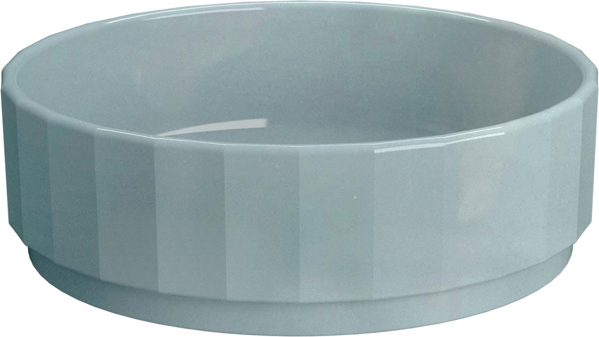 Schale rund stapelbar SEA 15cm 0,60l EDGE Schale rund stapelbar SEA 15cm 0,60l EDGE