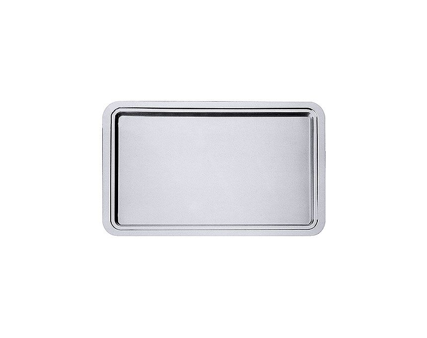 15818 GN Buffet-Tablett GN: 1/2, CNS