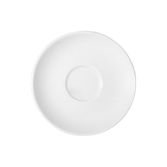 57408C0vCwIWpfV6Rd Espresso-Untertasse 12cm OPTIONS