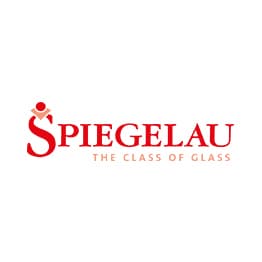spiegelau_(1) spiegelau_(1)