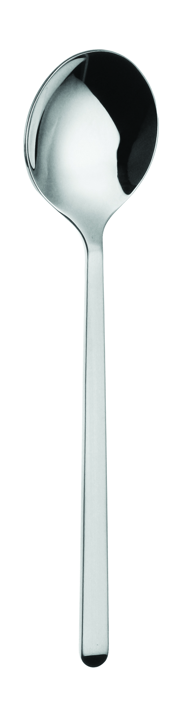 69893 Menülöffel PORTOFINO 18/10