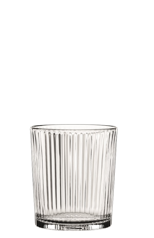 Whiskybecher 370ml APERO 10 Whiskybecher 370ml APERO 10
