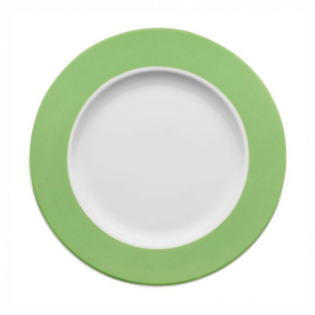 korsu colour gruen korsu colour gruen