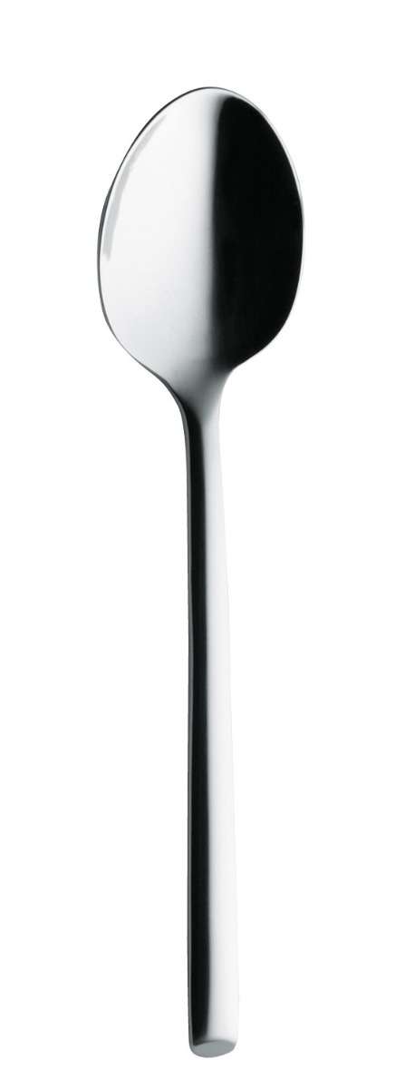 20026 Kaffeelöffel LAURA 18/10