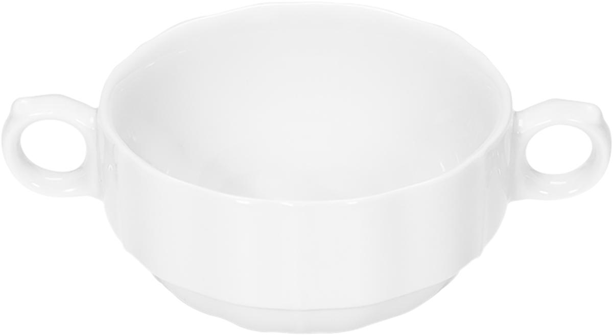 Suppentasse stapelbar 0,28l MARIE CHRISTINE