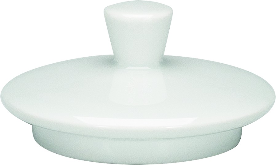 22760 Teekannendeckel 0,45l FINE DINING