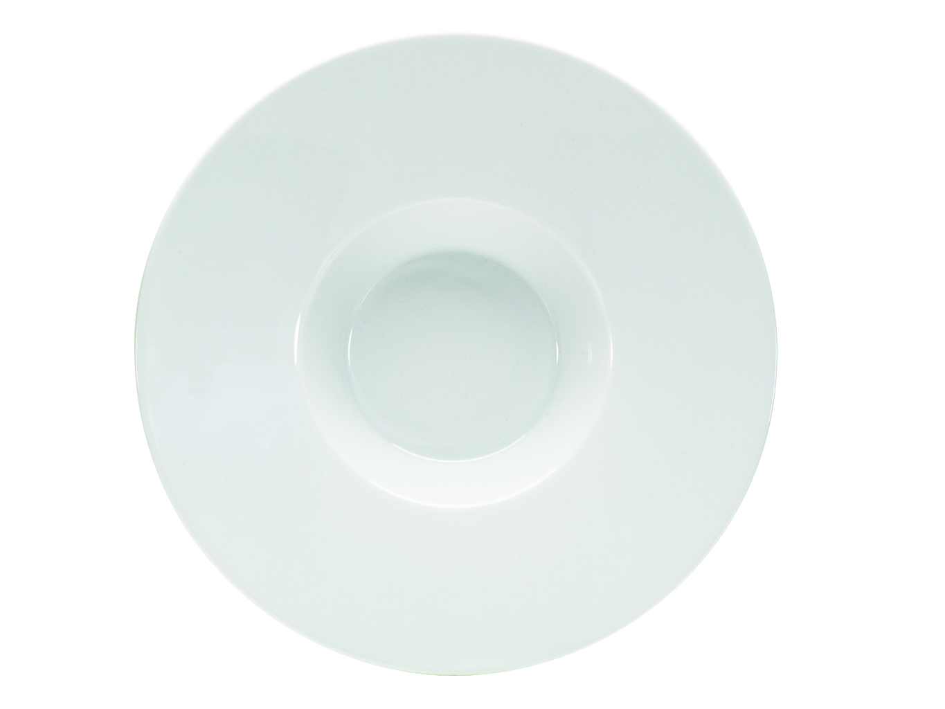 95201 Gourmetteller tief 30cm CONNECT