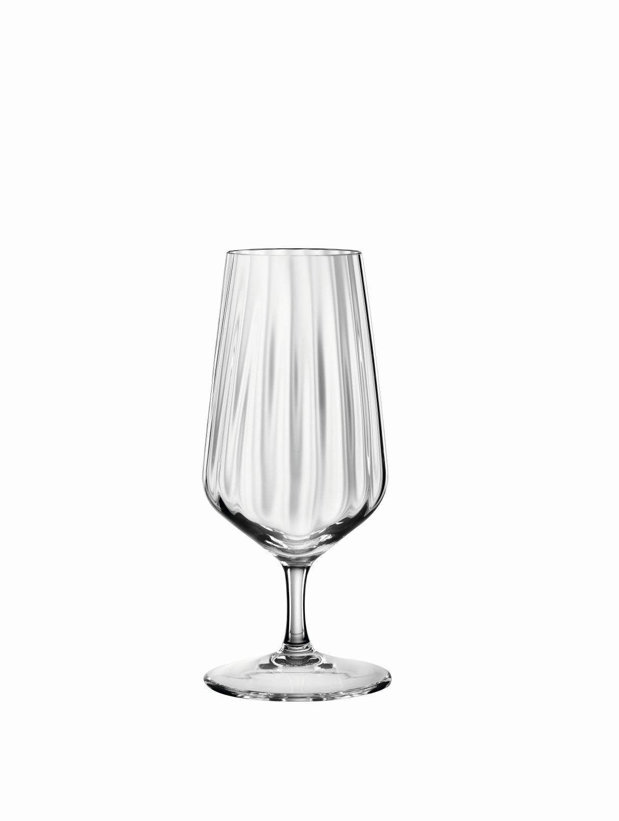 Bierglas 440ml Ø8,1cm LIFESTYLE