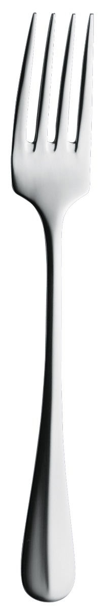 12959 Menügabel BAGUETTE 18/10