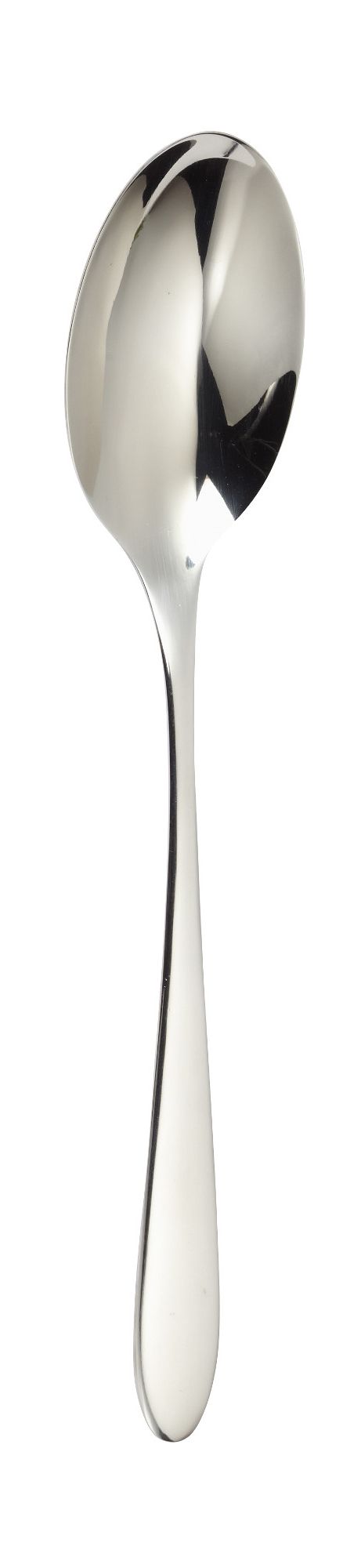 Menülöffel SARAH 18/0 XXL Menülöffel SARAH 18/0 XXL