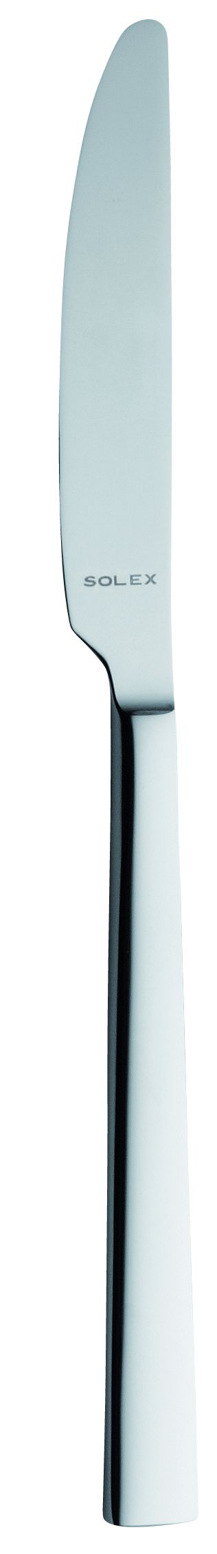 Menümesser VH HELENA / HANNAH Cr. Menümesser VH HELENA / HANNAH Cr.