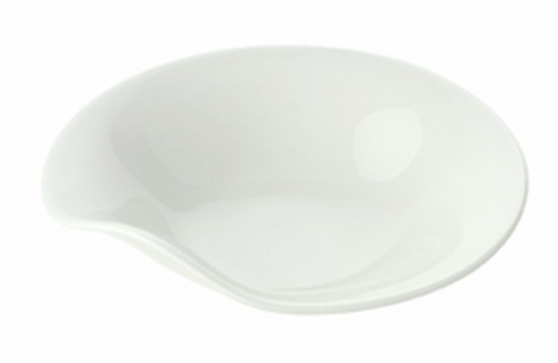 Schale 18cm CERA Schale 18cm CERA