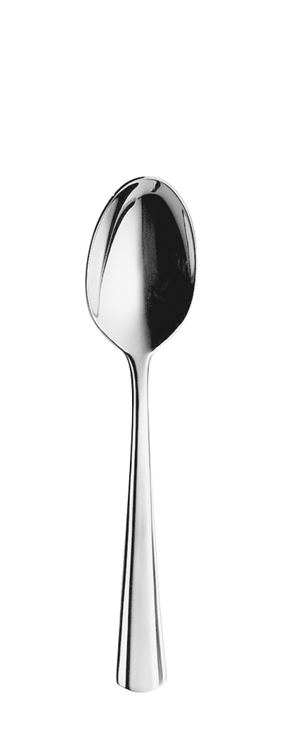 29274 Menülöffel EXCLUSIV 18/10