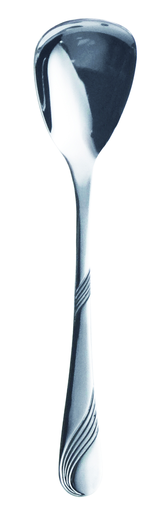 81485 Eislöffel GALA 18/10