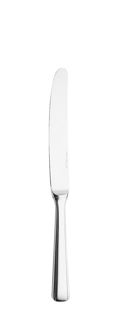 41303 Dessertmesser Hohlheft EXCLUSIV