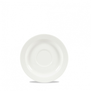141830 Untertasse 12,8cm ISLA