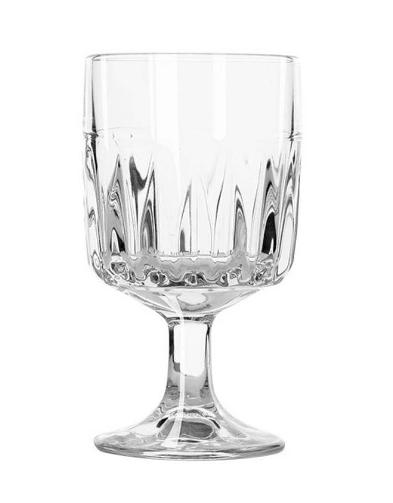 Weinkelch 311ml WINCHESTER 15465H 15,2cm Weinkelch 311ml WINCHESTER 15465H 15,2cm