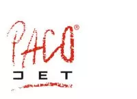 Pacojet