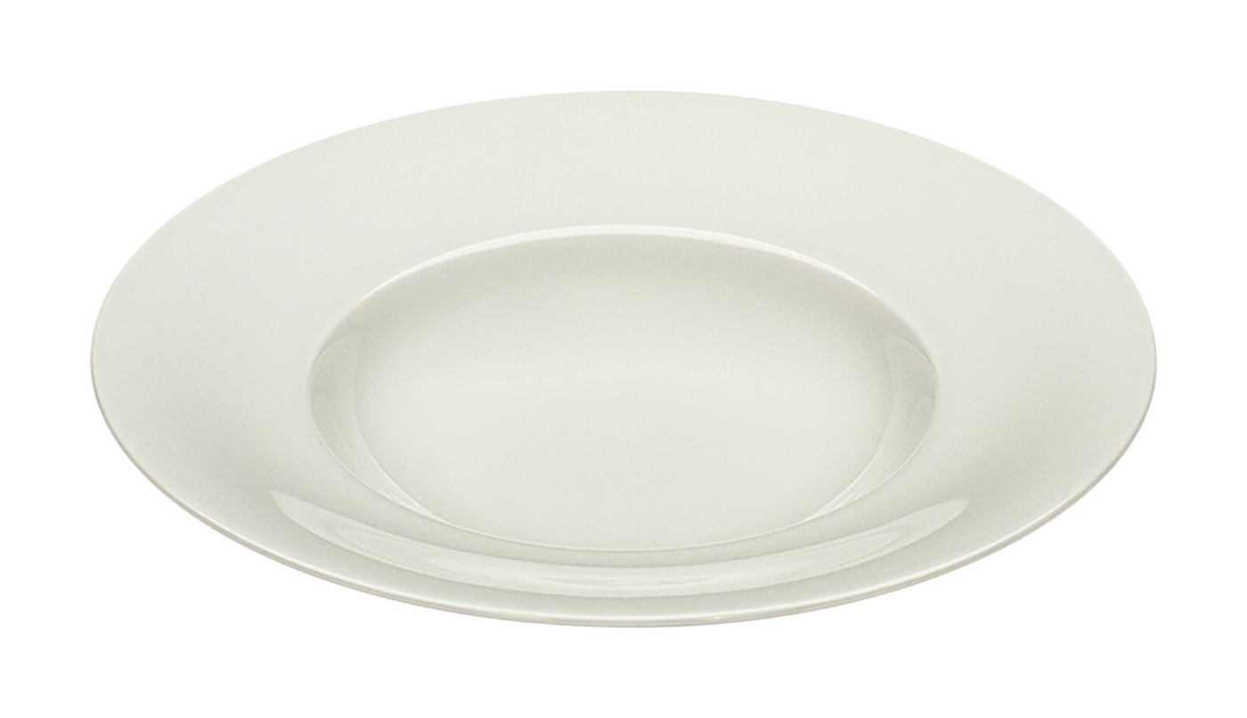 Teller tief 20cm DELIGHT Teller tief 20cm DELIGHT