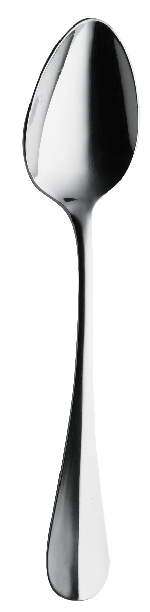 12958 Menülöffel BAGUETTE 18/10